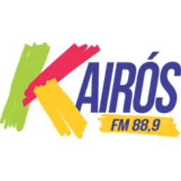 Kairós FM
