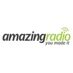 Amazing Radio