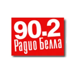 Radio Bella