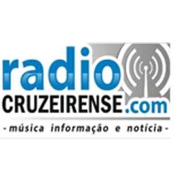 Rádio Cruzeirense