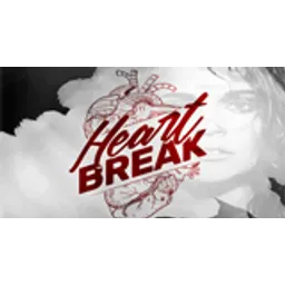 Vagalume.FM - Heartbreak