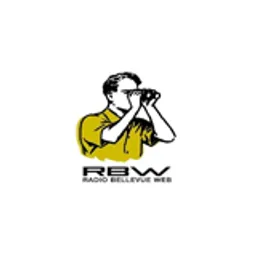 Radio Bellevue Web