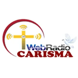 Rádio Carisma