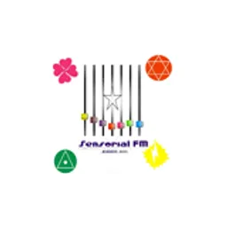 Rádio Sensorial FM
