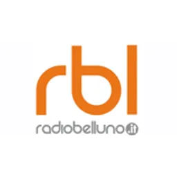 Radio Belluno