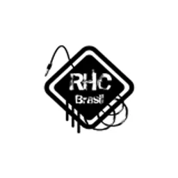 RHC Brasil