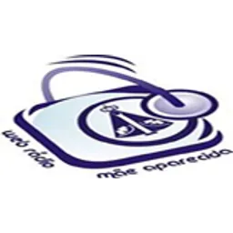 Web Rádio Mãe Aparecida