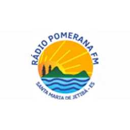 Rádio Pomerana FM