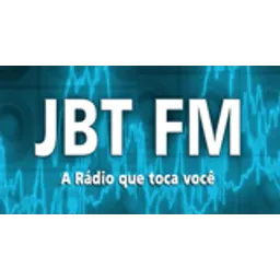 JBT FM