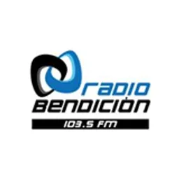 Radio Bendicion