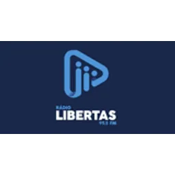 Rádio Libertas FM