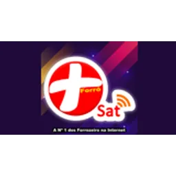 RadioSat Mais Forró