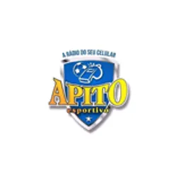 Rádio Apito Esportivo