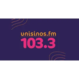 Unisinos FM