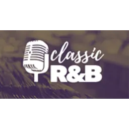 Vagalume.FM - Classic R&B