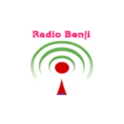 Radio Benji