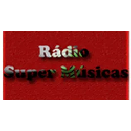 Super Músicas