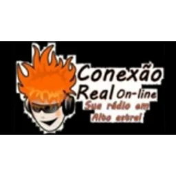 Rádio Conexão Real