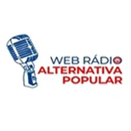 Alternativa FM Cariacica