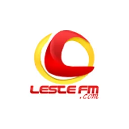 Radio Leste FM