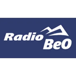 Radio BeO