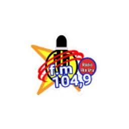 Rádio Rio Uru FM 104.9