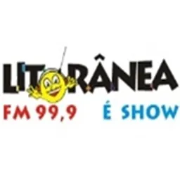 Rádio Litorânea