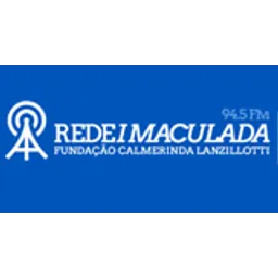 Rede Imaculada