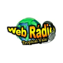 Rádio Tropical Vale