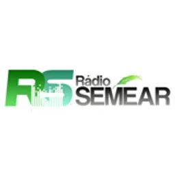 Rádio Semear PB