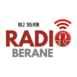 Radio Berane