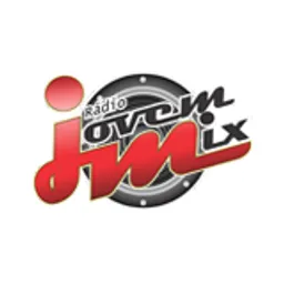 Radio Jovem Mix Web