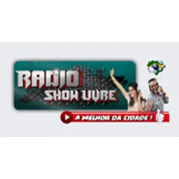 Rádio Show Livre