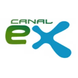 Radio Canal Ex
