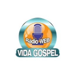 Radio Web Vida