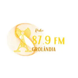 Rádio Agrolândia FM