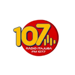 Rádio Itajubá Ltda