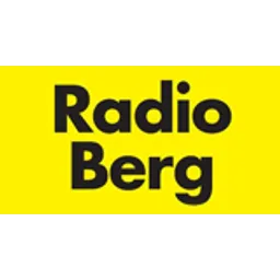 Radio Berg