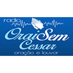 Rádio Orai Sem Cessar