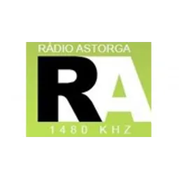 Rádio Astorga