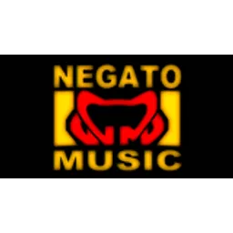 Radio Extension Music Negato