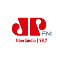 Rádio Visão FM 98.7