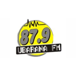 Rádio Ubarana