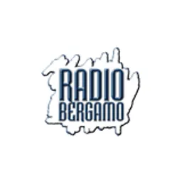 Radio Bergamo