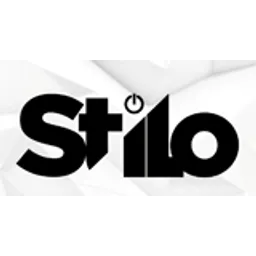 Rádio Stilo