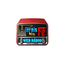 Radio Herois na Fé