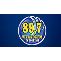 Rádio Viva Voz FM