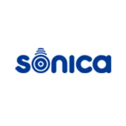 Rádio Sônica