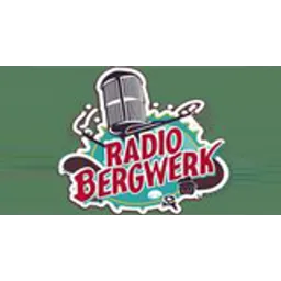 Radio Bergwerk