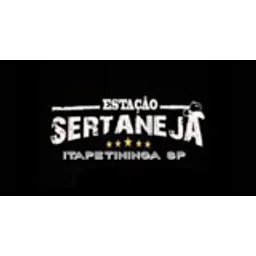 Estação Sertaneja